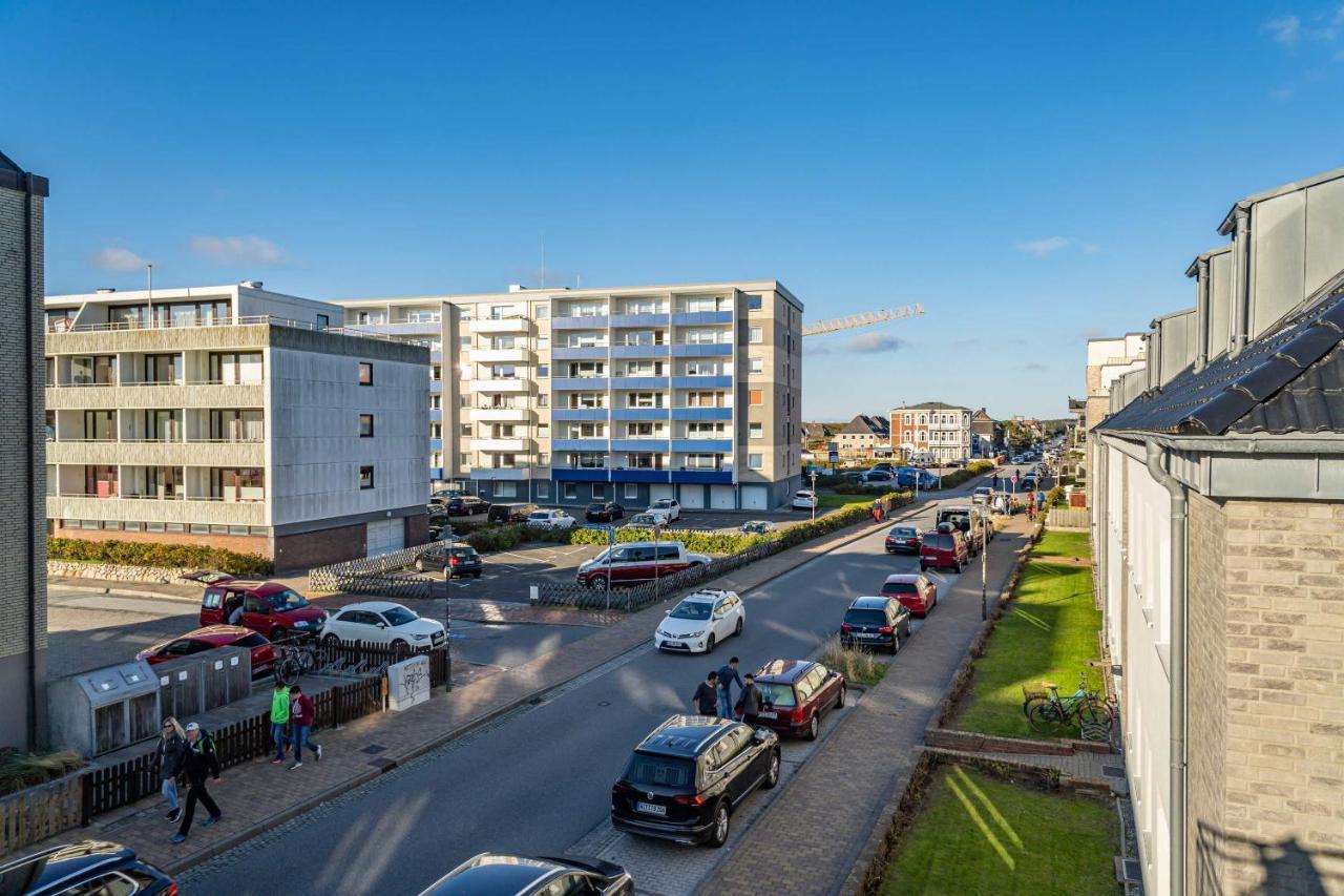 Apartment Silvie, App 11 *