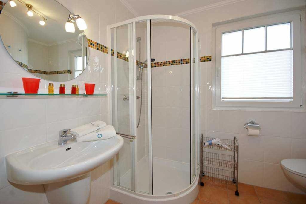 Silvie, App 11 Apartment