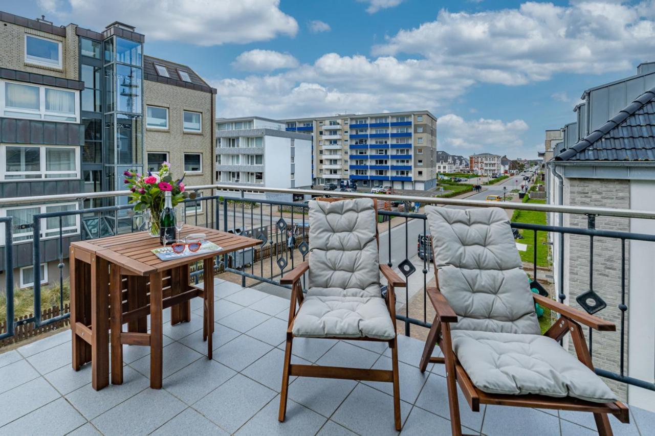 Apartment Silvie, App 11 *