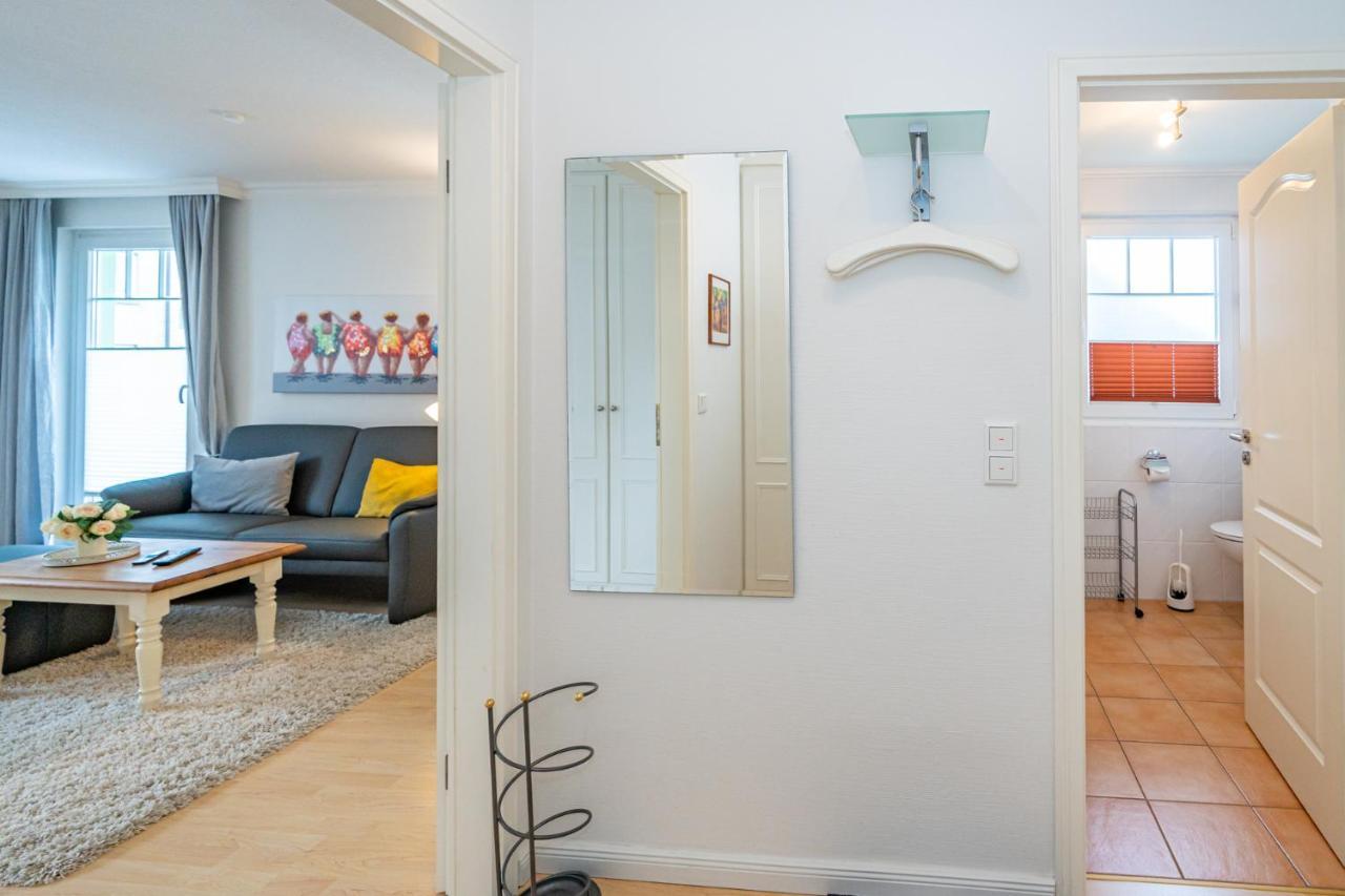 Silvie, App 11 Apartment *